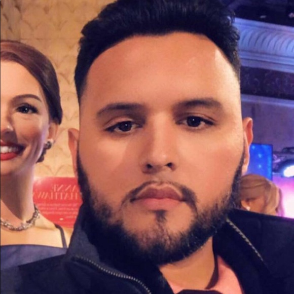 jmartinez87